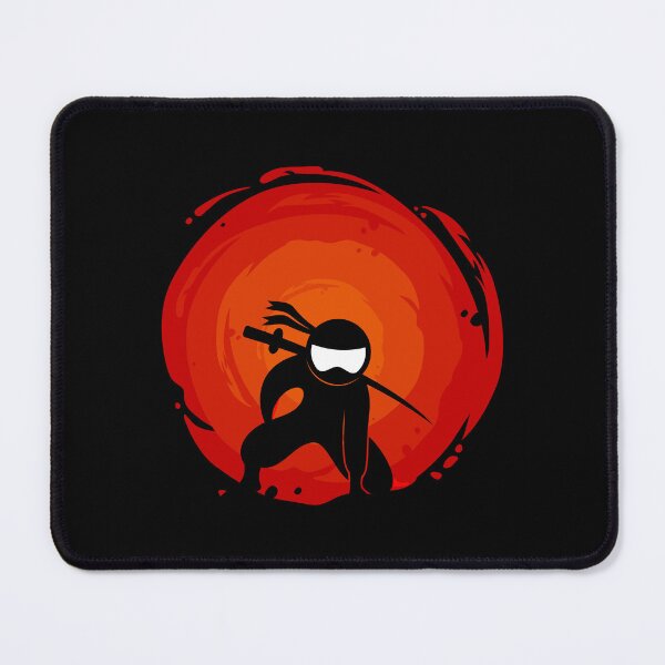 Item preview, Funny Ninja designed and sold by Arturo Vivo.