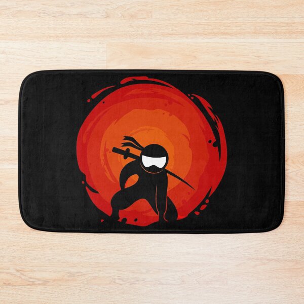 Item preview, Funny Ninja designed and sold by Arturo Vivo.