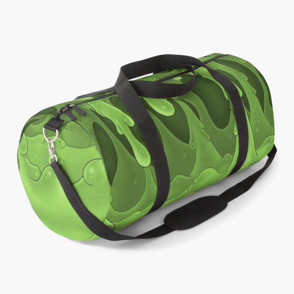 Item preview, Ooze Cave (Green) designed and sold by ianablakeman.