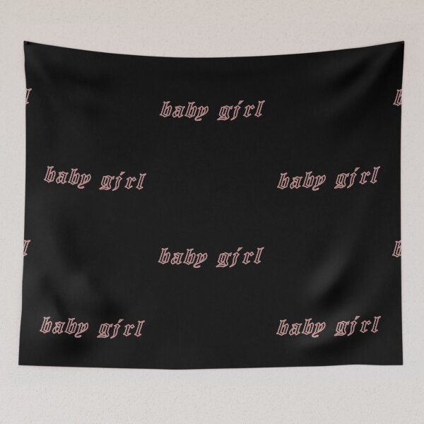 Item preview, BEBITA. designed and sold by Detachedsoul.