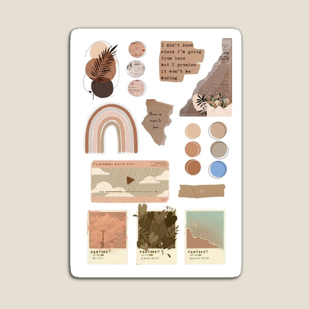 https://ih1.redbubble.net/image.3884277106.6527/mo,small,flatlay,product_square,1000x1000.jpg