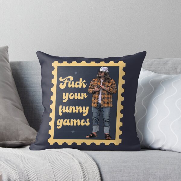 Item preview, Koe Wetzel Sundy Or Mundy Lyrics designed and sold by dmbdana.