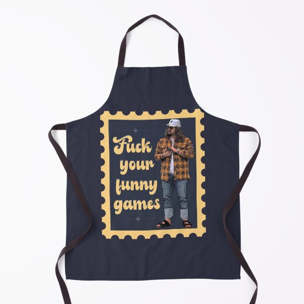 Item preview, Koe Wetzel Sundy Or Mundy Lyrics designed and sold by dmbdana.