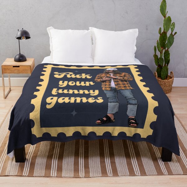 Item preview, Koe Wetzel Sundy Or Mundy Lyrics designed and sold by dmbdana.