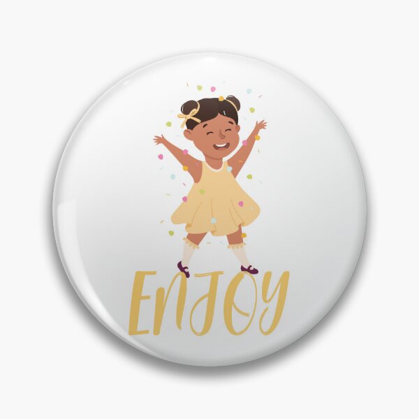 Item preview, DISFRUTAR designed and sold by IsaCria.