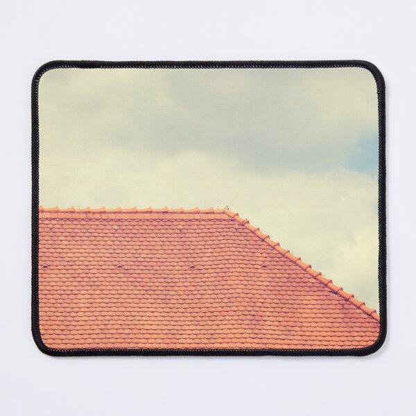 Item preview, All Around The City designed and sold by Denise Abé.