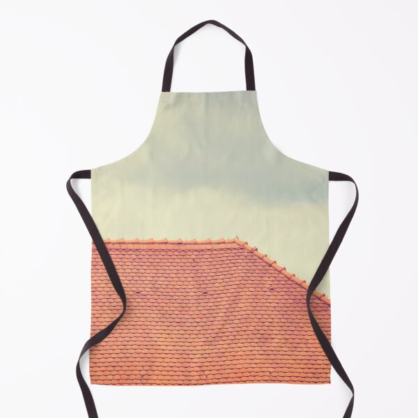 Item preview, All Around The City designed and sold by Denise Abé.