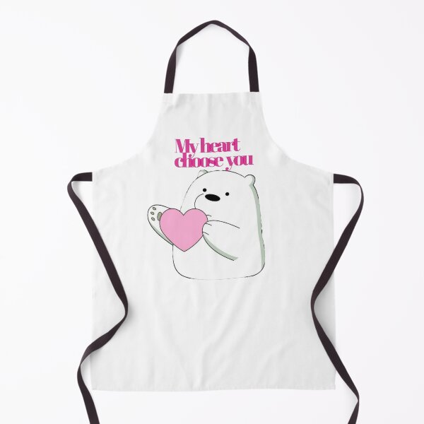 Item preview, Panda love , romantic designed and sold by ghostart32.