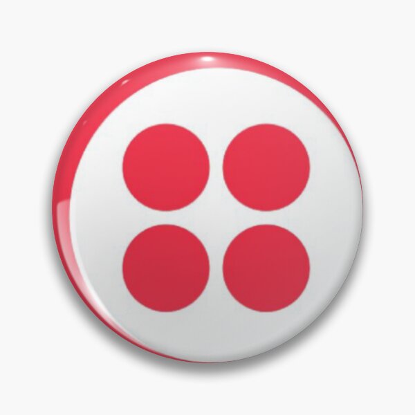 Item preview, twilio designed and sold by Joseph Mizovic.