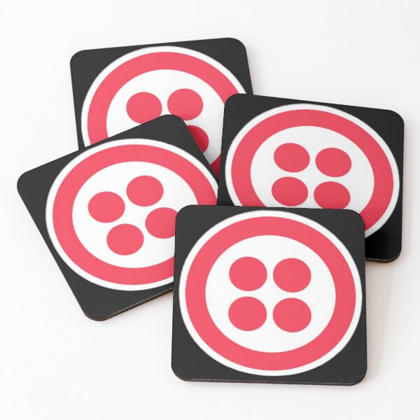 Item preview, twilio designed and sold by Joseph Mizovic.