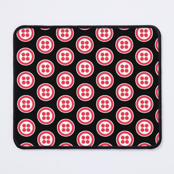 Item preview, twilio designed and sold by Joseph Mizovic.