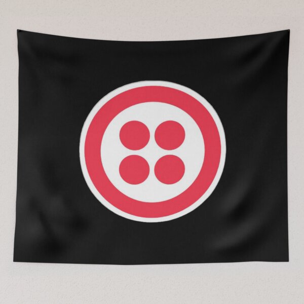 Item preview, twilio designed and sold by Joseph Mizovic.