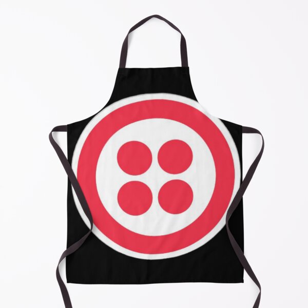 Item preview, twilio designed and sold by Joseph Mizovic.