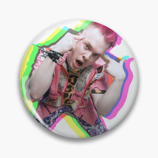 Item preview, Cody Carson Set it Off Elsewhere tour designed and sold by C.l S.