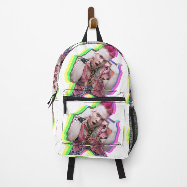 Item preview, Cody Carson Set it Off Elsewhere tour designed and sold by C.l S.