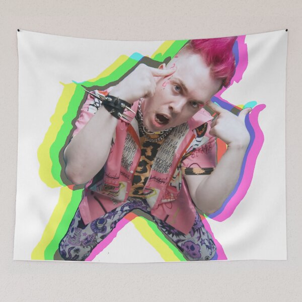Item preview, Cody Carson Set it Off Elsewhere tour designed and sold by C.l S.