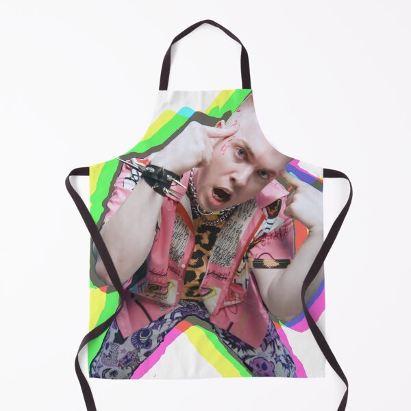 Item preview, Cody Carson Set it Off Elsewhere tour designed and sold by C.l S.