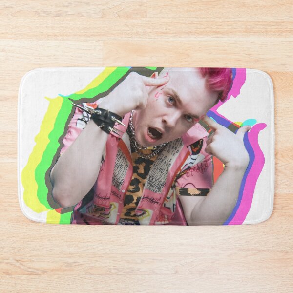 Item preview, Cody Carson Set it Off Elsewhere tour designed and sold by C.l S.