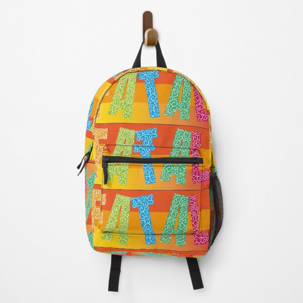 Item preview, FATAL designed and sold by luxeur.