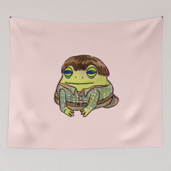 Item preview, Will Bayous designed and sold by howabtjoe.