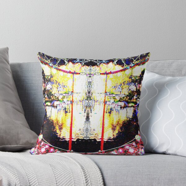 Item preview, Happy New year collection #2 designed and sold by Hekla Hekla.