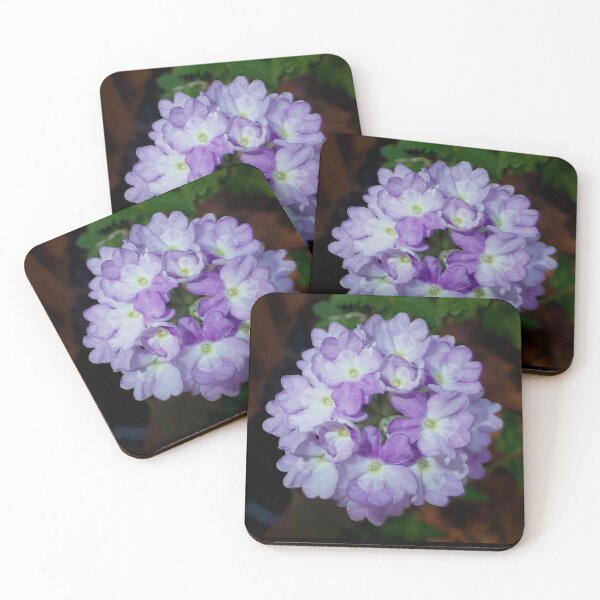 Item preview, Lavender Bloom designed and sold by Rebecca McGuire.
