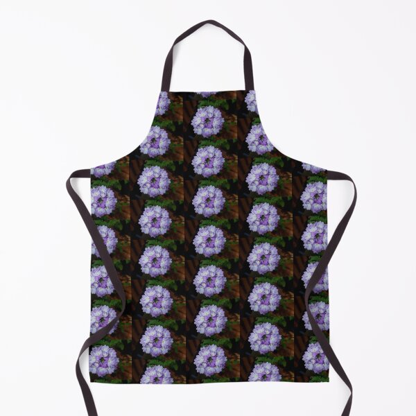 Item preview, Lavender Bloom designed and sold by Rebecca McGuire.