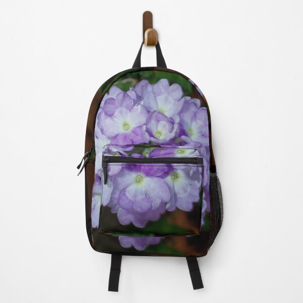Item preview, Lavender Bloom designed and sold by Rebecca McGuire.