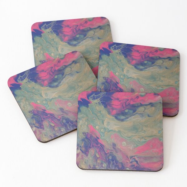 Item preview, nebulosa designed and sold by Jill Whitney.
