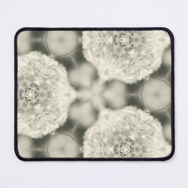 Item preview, Pattern #10 designed and sold by DA Art Shop.