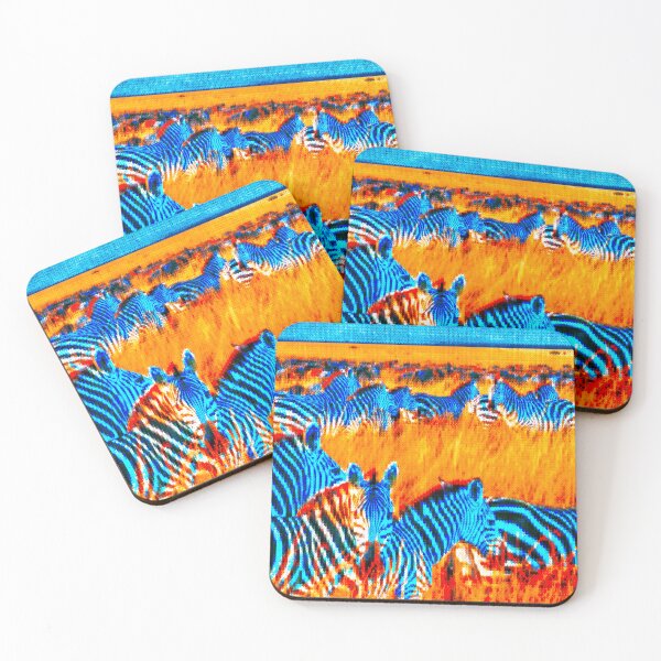 Item preview, Cool summer - G71N190130 designed and sold by Gio71Nico19.
