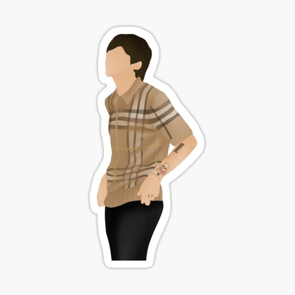 louis tomlinson world tour sydney night two Sticker for Sale by  BeOutrageouss