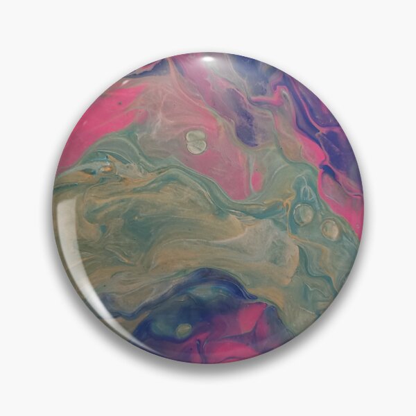 Item preview, Constellation designed and sold by Jill Whitney.