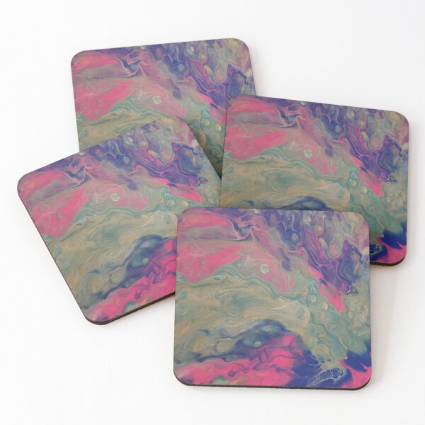 Item preview, Constellation designed and sold by Jill Whitney.