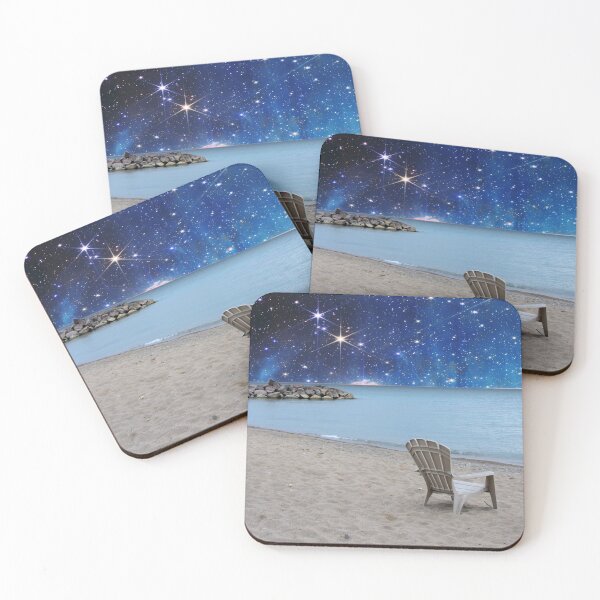 Item preview,  Watch Carina Nebula Cosmic Cliffs From The Beaches Toronto/Jwst/Cosmology/Space Exploration designed and sold by BestUncommonTee.