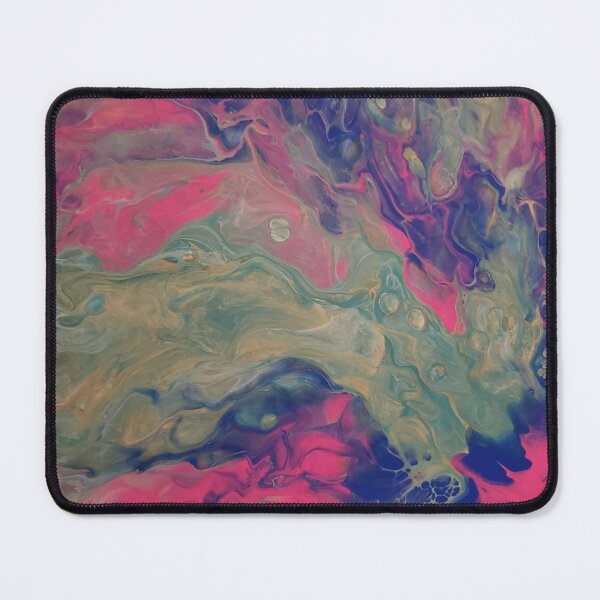 Item preview, Constellation designed and sold by Jill Whitney.