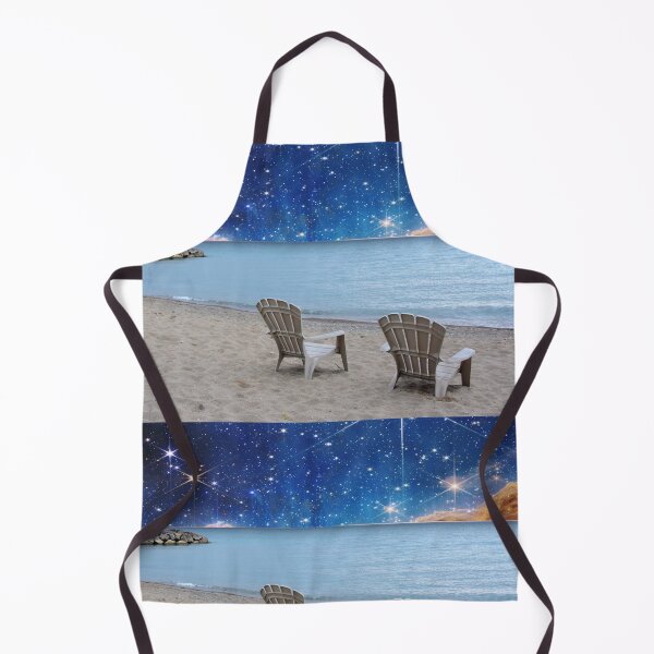 Item preview, Watch Carina Nebula Cosmic Cliffs From The Beaches Toronto/Jwst/Cosmology/Space Exploration designed and sold by BestUncommonTee.