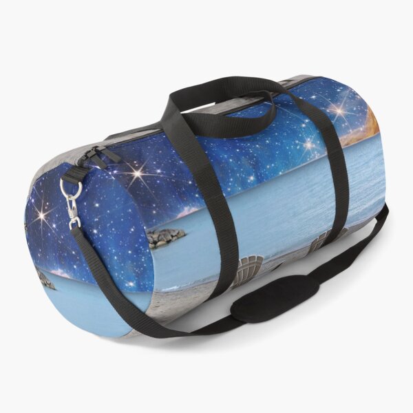 Item preview, Watch Carina Nebula Cosmic Cliffs From The Beaches Toronto/Jwst/Cosmology/Space Exploration designed and sold by BestUncommonTee.