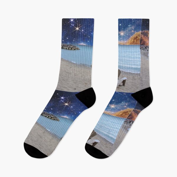 Item preview,  Watch Carina Nebula Cosmic Cliffs From The Beaches Toronto/Jwst/Cosmology/Space Exploration designed and sold by BestUncommonTee.