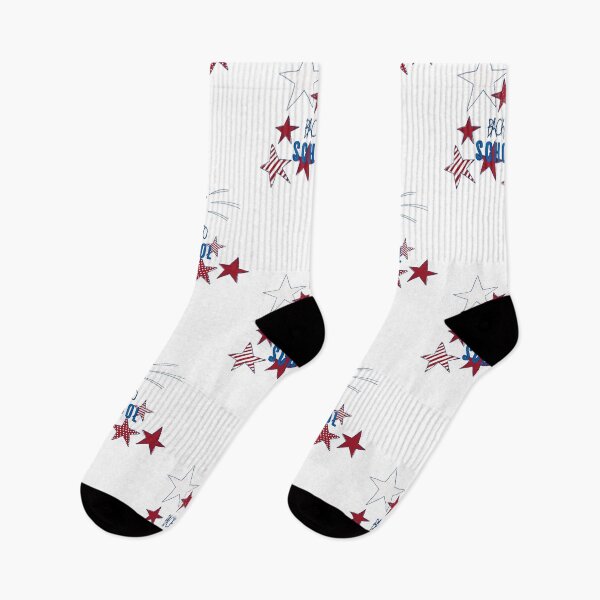 Item preview, Back to school, stars designed and sold by Lillieoandco.