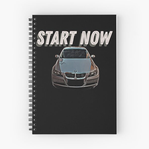 Item preview, Start now , car design ,  designed and sold by ghostart32.