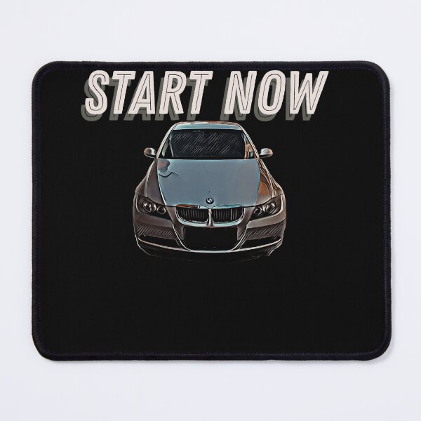 Item preview, Start now , car design , designed and sold by ghostart32.