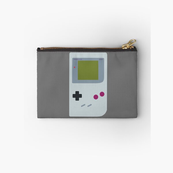 Item preview, Retro Game Console designed and sold by artninjaguy.