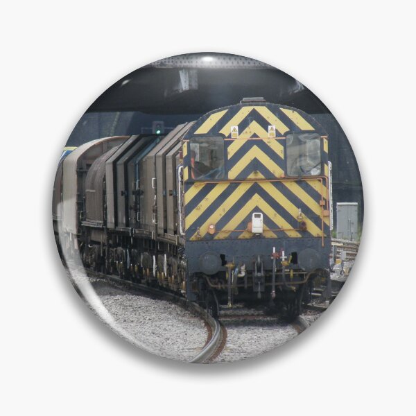 Artikelvorschau, 09017 Newport Mai 2008 entworfen und verkauft von 1TrackMindRail.