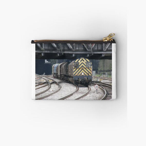 Item preview, 09017 Newport May 2008 designed and sold by 1TrackMindRail.