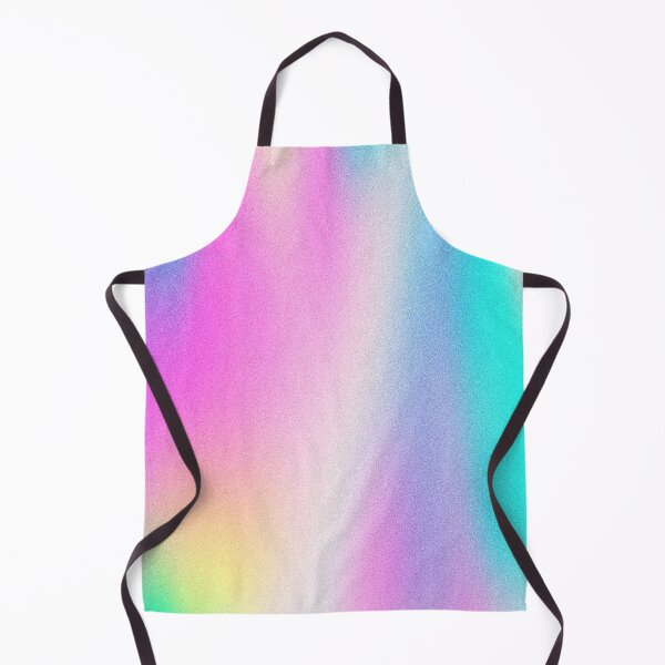 Item preview, iridescence Moonlight designed and sold by Namelesssss458.