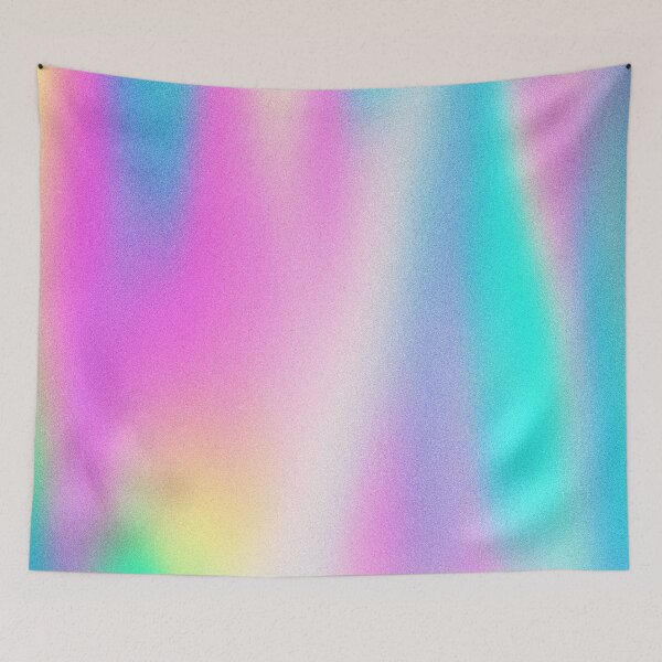 Item preview, iridescence Moonlight designed and sold by Namelesssss458.