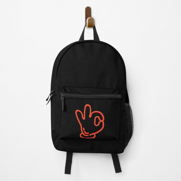 Item preview, Good Luck designed and sold by Saimia.