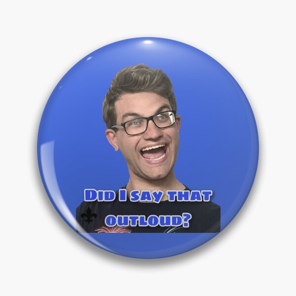 Item preview, Gerds designed and sold by JMads34.