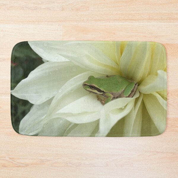 Item preview, Nestled In designed and sold by Chriscolibaba.